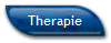 Therapie
