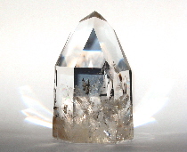 Kristall